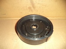 Ducati pantah 350 usato  Salerno
