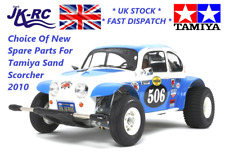 Choice new genuine for sale  THETFORD