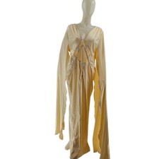 Vtg style champagne for sale  Murfreesboro