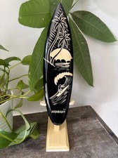 Hawaiian hand made for sale  Rosemead