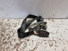 Ford transit seat for sale  HAYWARDS HEATH