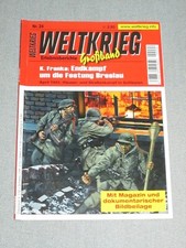 festung breslau gebraucht kaufen festung breslau gebraucht kaufen Lübeck