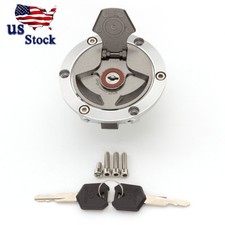 Fuel tank cap for sale  Durham