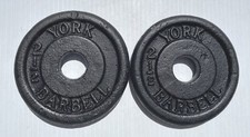 York unusual serif for sale  Canton