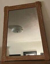 Vintage ranch oak for sale  Phoenix
