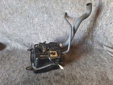 Sym mask petrol for sale  DOWNHAM MARKET