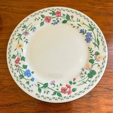 Vintage farberware salad for sale  Saint Louis