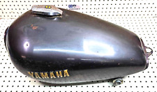 1981 yamaha xs650 for sale  Wetmore