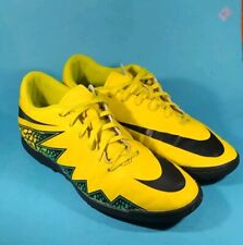 Nike hypervenom boots for sale  PENRYN