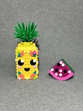 Lego dots 41906 for sale  Hallandale