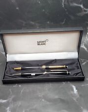 Vtg german mont d'occasion  Expédié en Belgium