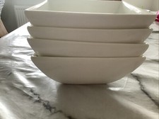maxwell williams white basics for sale  ERSKINE