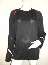 Shirt sport homme d'occasion  Hautmont