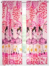 Crayola sis covers for sale  Louisville
