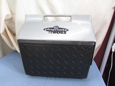 Playmate boss cooler for sale  Winchendon