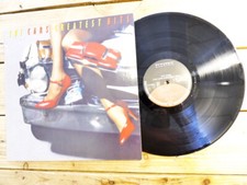 The cars the d'occasion  Rousset
