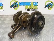 Bmw 1200 crankshaft for sale  COLCHESTER
