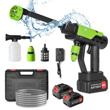 Battery cordless car for sale  UK