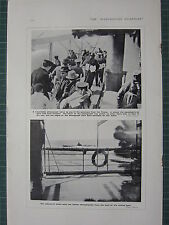1915 wwi ww1 for sale  YORK