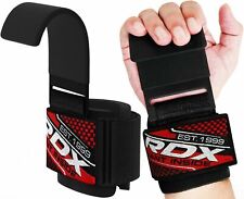 Weight lifting wrist for sale  Houston