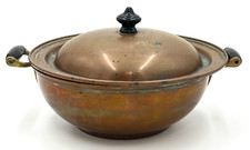 Antique jos. heinrichs for sale  Brooklet