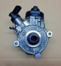 moteur thermique os d'occasion moteur thermique os d'occasion Expédié en Belgium
