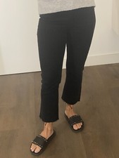 Designer jeans paige gebraucht kaufen  Trier