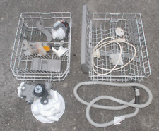Bosch dishwasher srs53c02gb for sale  BODMIN