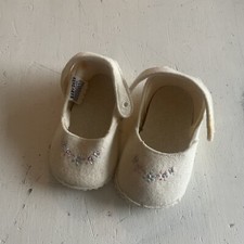 Baby deer cream for sale  Scio