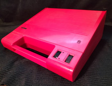 Philips 180 giradischi usato  Cascina