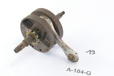 Fichtel sachs sm51 gebraucht kaufen Fichtel sachs sm51 gebraucht kaufen  Hannover