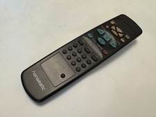 Hanseatic fernbedienung videor gebraucht kaufen  Berlin
