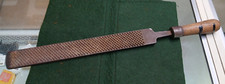 Vintage farriers inch for sale  BEDFORD