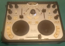 Hercules control mp3 d'occasion  Domène