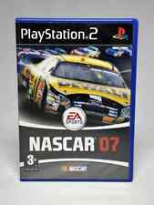 Nascar ps2 condizoni usato  Ferrere