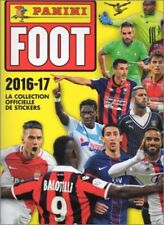 Sco angers stickers d'occasion  France