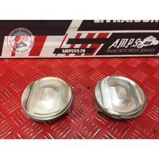 Piston ducati diavel d'occasion  France