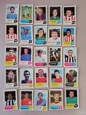 Old vintage joblot for sale  LEEDS