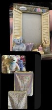 Vtg teddy bear for sale  Litchfield Park