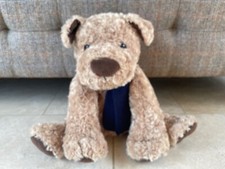 Cuddly toy large for sale  DEREHAM