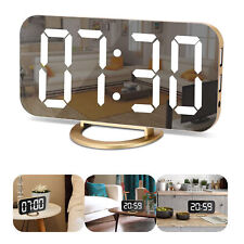 Digital alarm clock for sale  Ontario
