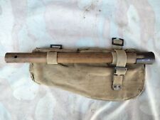 Ww2 vanga campo usato  Mondolfo
