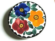 Art deco flowers for sale  Hanna City