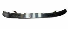 Step edge 254mm d'occasion  Expédié en Belgium