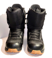 Pre owned forum for sale  Minneapolis