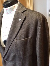 Jacket mens lbm for sale Jacket mens lbm for sale  NEWTOWNARDS