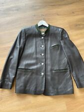 Meindl ladies black for sale  BASINGSTOKE