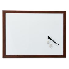 Magnetic dry erase for sale  Elmhurst