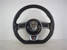 Audi line 2008 for sale  IPSWICH