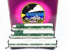 Gauge rail mth for sale  Ocala
